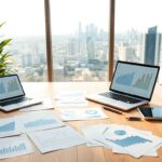 unlocking the essentials of betterments investment portfolio strategies 1767927929