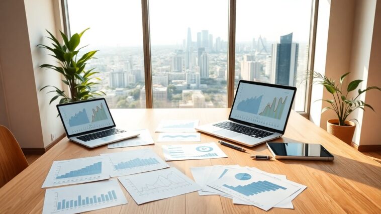 unlocking the essentials of betterments investment portfolio strategies 1767927929