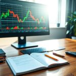 unlocking the power of martingale expert advisors for automated trading success 1768623496