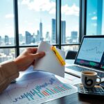 unlocking the secrets of managed futures and trend horizons 1769663641