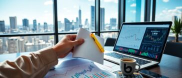 unlocking the secrets of managed futures and trend horizons 1769663641