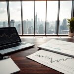 unlocking the secrets of managed futures and trend horizons explained 1769619503