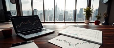 unlocking the secrets of managed futures and trend horizons explained 1769619503