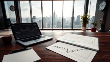 unlocking the secrets of managed futures and trend horizons explained 1769619503