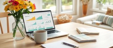 unlocking wealth how smart savings outperform high incomes 1767832112