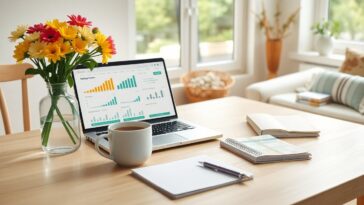 unlocking wealth how smart savings outperform high incomes 1767832112