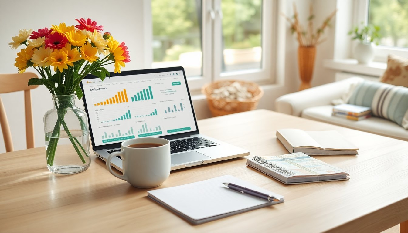 unlocking wealth how smart savings outperform high incomes 1767832112