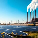 unpacking the truth behind renewable energy is it really the solution 1768183463