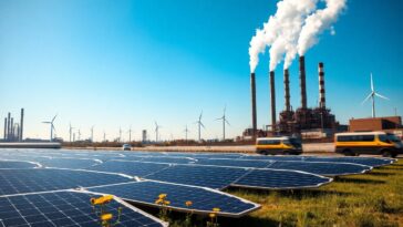 unpacking the truth behind renewable energy is it really the solution 1768183463