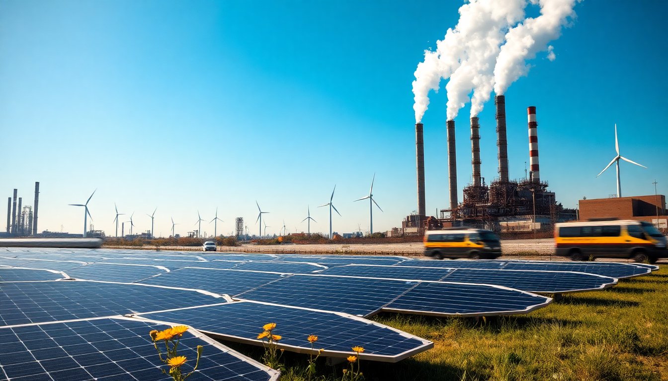 unpacking the truth behind renewable energy is it really the solution 1768183463