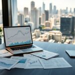 unpacking trumps 200 billion investment in mortgage bonds what you need to know 1768563840