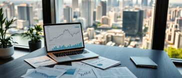 unpacking trumps 200 billion investment in mortgage bonds what you need to know 1768563840