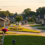 unpacking trumps strategy to restrict institutional investment in single family homes 1767902690