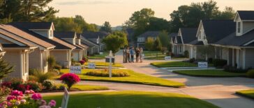 unpacking trumps strategy to restrict institutional investment in single family homes 1767902690