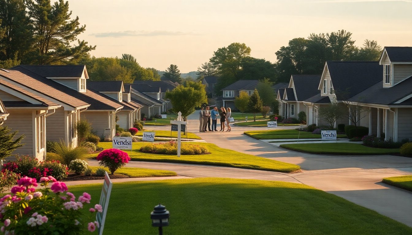 unpacking trumps strategy to restrict institutional investment in single family homes 1767902690