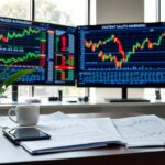 unraveling the link between corporate earnings and stock valuations 1768050283