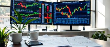 unraveling the link between corporate earnings and stock valuations 1768050283