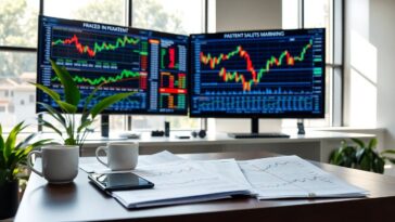 unraveling the link between corporate earnings and stock valuations 1768050283