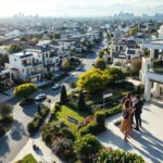 unveiling googles impact on the real estate market 1768719271