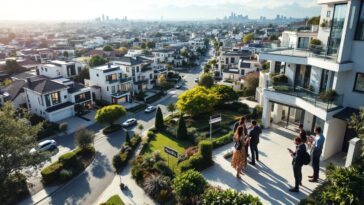 unveiling googles impact on the real estate market 1768719271