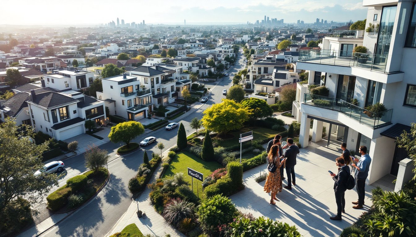 unveiling googles impact on the real estate market 1768719271