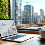 unveiling googles venture into the real estate market opportunities and insights 1768763642