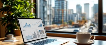 unveiling googles venture into the real estate market opportunities and insights 1768763642