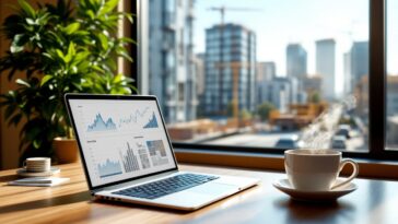 unveiling googles venture into the real estate market opportunities and insights 1768763642