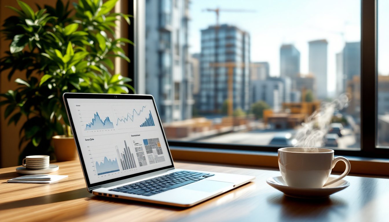 unveiling googles venture into the real estate market opportunities and insights 1768763642