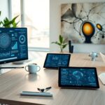 unveiling the 2026 tech trends 5 unbelievable facts 1768133067