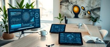 unveiling the 2026 tech trends 5 unbelievable facts 1768133067