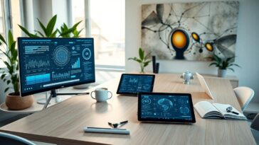 unveiling the 2026 tech trends 5 unbelievable facts 1768133067