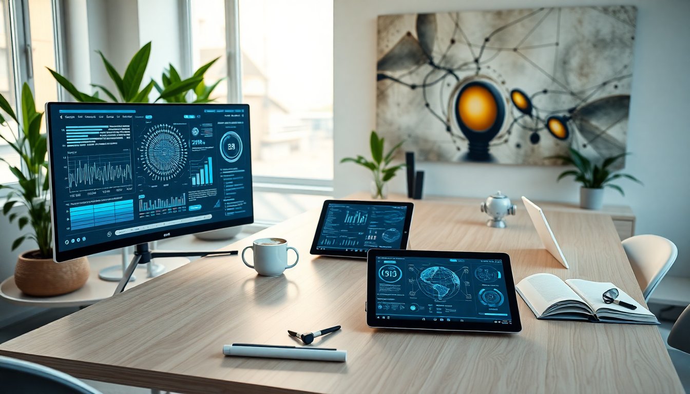 unveiling the 2026 tech trends 5 unbelievable facts 1768133067