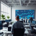 unveiling the complexities of automation in the financial sector a comprehensive exploration 1769293412