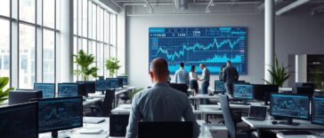 unveiling the complexities of automation in the financial sector a comprehensive exploration 1769293412