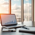 unveiling the future of ai strategy and sovereignty key insights and trends 1769842936