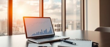 unveiling the future of ai strategy and sovereignty key insights and trends 1769842936