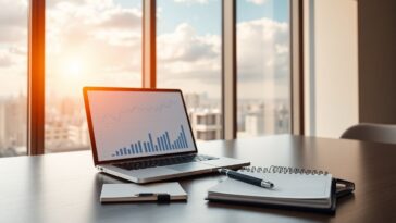 unveiling the future of ai strategy and sovereignty key insights and trends 1769842936