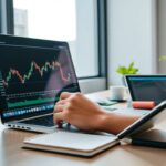 unveiling the hidden risks of martingale expert advisors what you need to know 1768489780