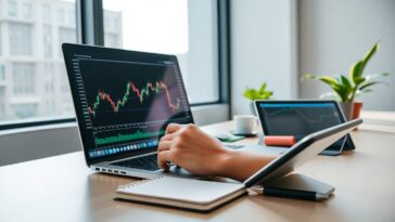 unveiling the hidden risks of martingale expert advisors what you need to know 1768489780