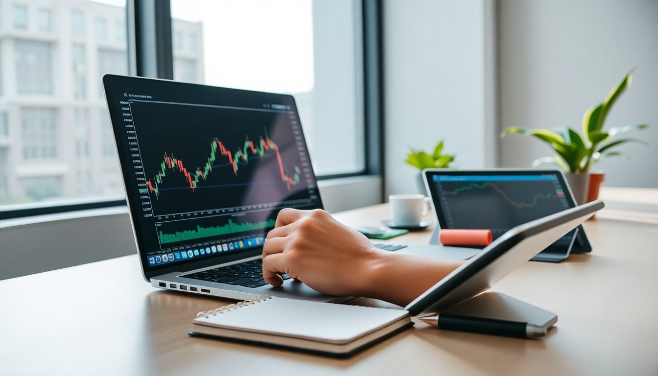 unveiling the hidden risks of martingale expert advisors what you need to know 1768489780