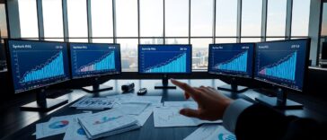 unveiling the rise of synthetic risk transfers in the banking industry 1768374355