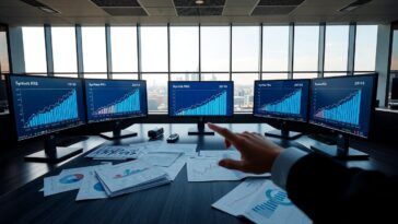 unveiling the rise of synthetic risk transfers in the banking industry 1768374355