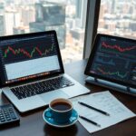 unveiling the risks of martingale expert advisors in forex trading 1767873342