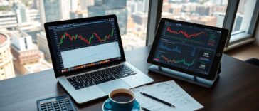 unveiling the risks of martingale expert advisors in forex trading 1767873342