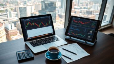 unveiling the risks of martingale expert advisors in forex trading 1767873342