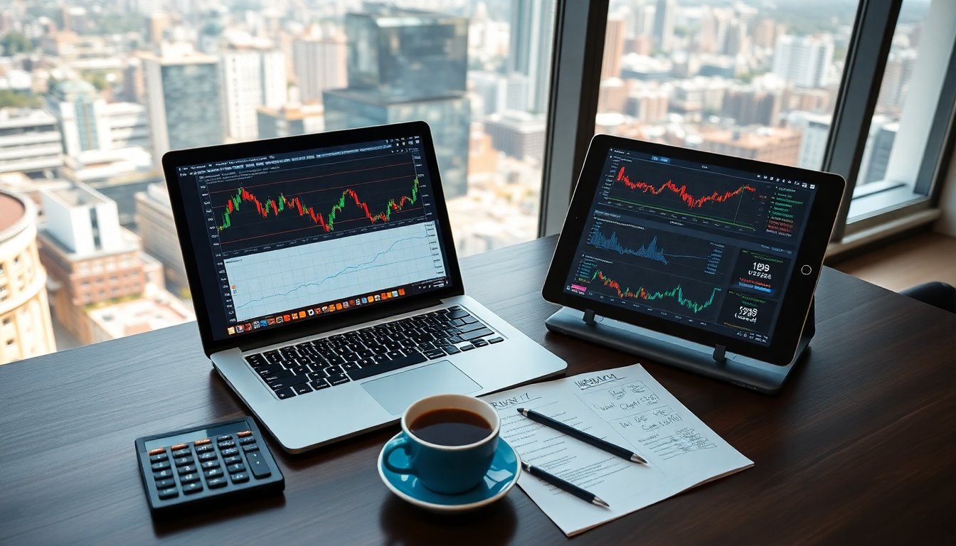 unveiling the risks of martingale expert advisors in forex trading 1767873342