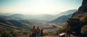 us aims to forge partnership with brazil for rare earths amid supply chain challenges 1768929817