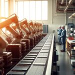 us government investments transform strategic supply chains 1768287903