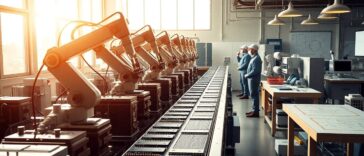 us government investments transform strategic supply chains 1768287903